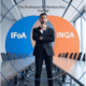 The Smart Professional Membership Hedge: Actuarial Risk Management for IFoA Renewal