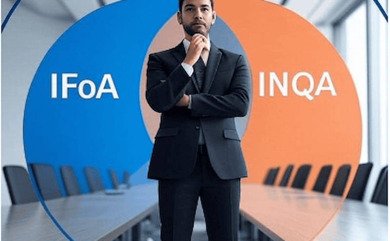 The Smart Professional Membership Hedge: Actuarial Risk Management for IFoA Renewal