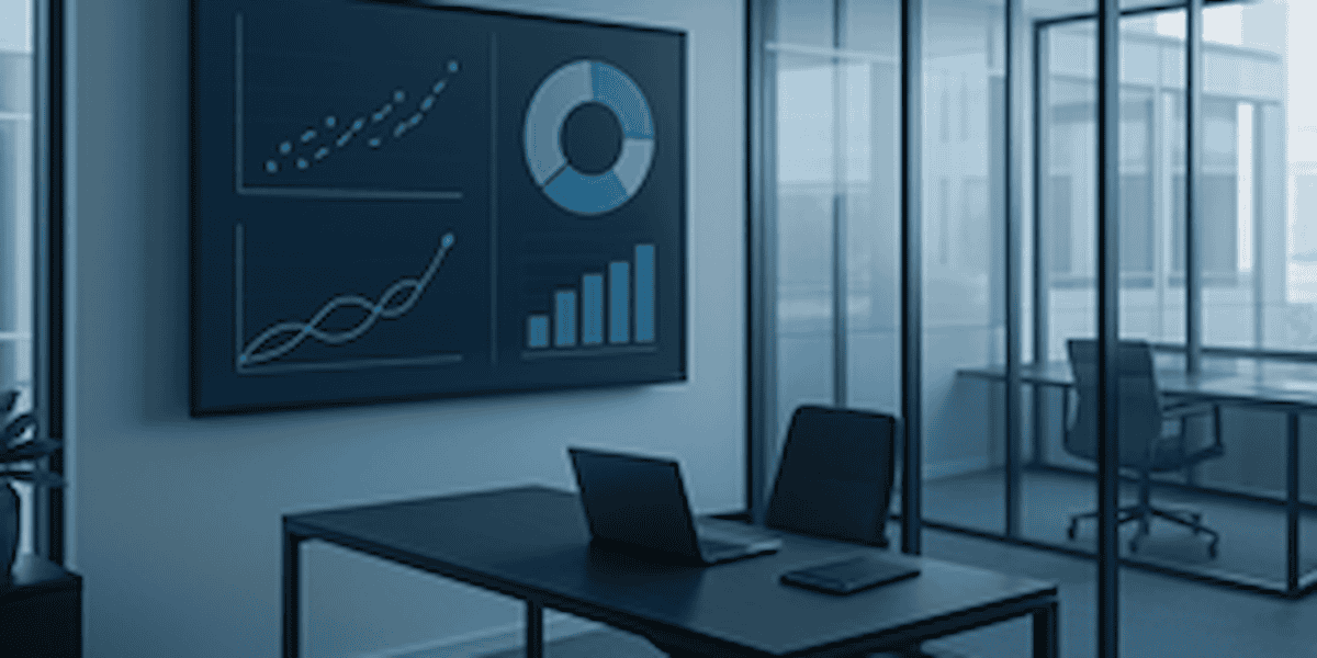 InQA Platform Evolution: Building the Future of Actuarial Collaboration