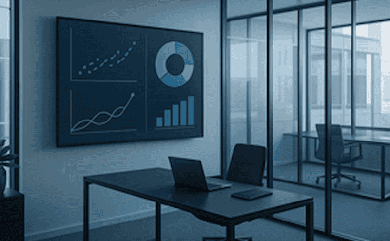 InQA Platform Evolution: Building the Future of Actuarial Collaboration