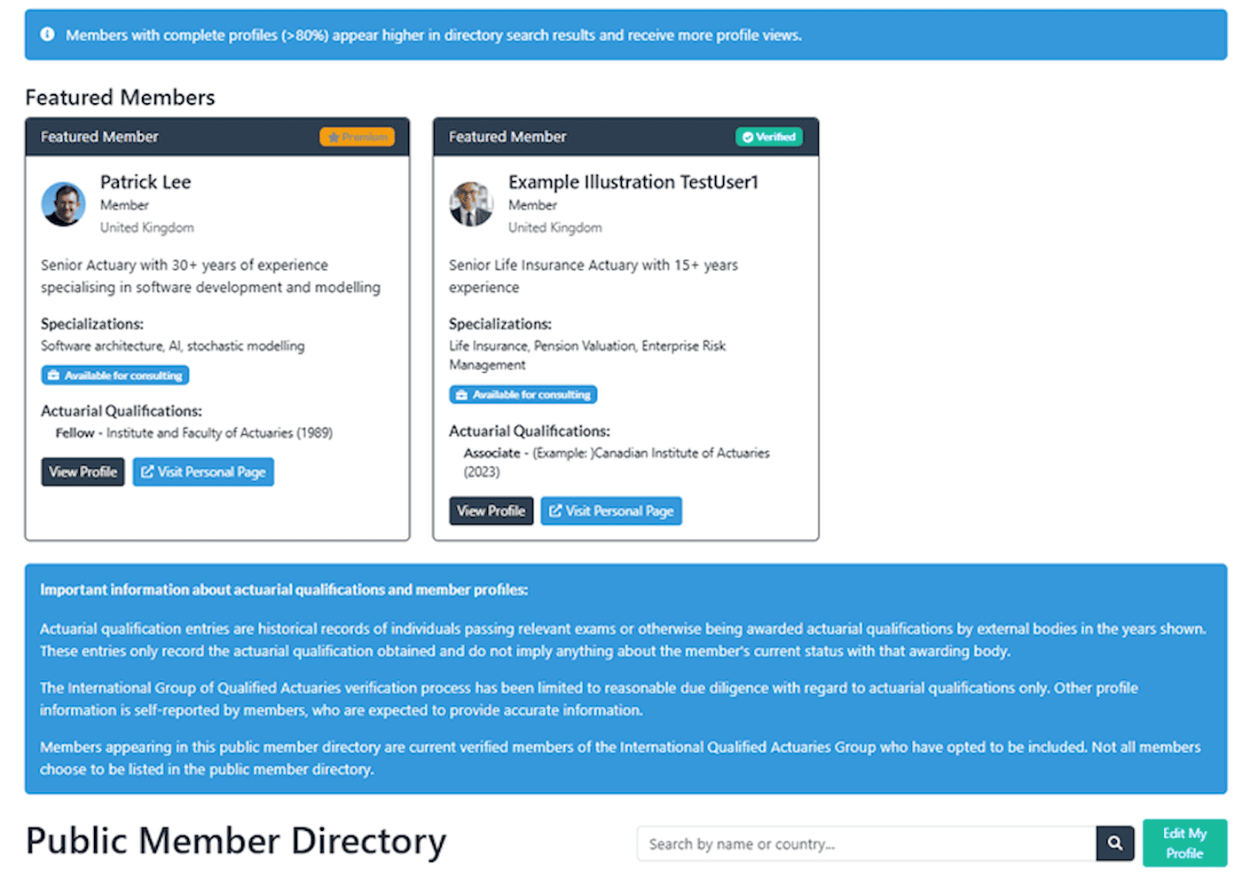 PublicMemberDirectory30May2025-4