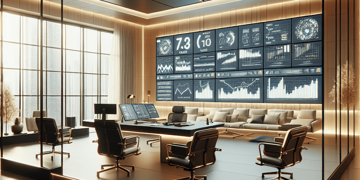 Modernising InQA Group: Monthly Subscriptions & Enhanced Features Coming April 2025