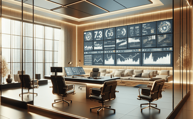 Modernising InQA Group: Monthly Subscriptions & Enhanced Features Coming April 2025