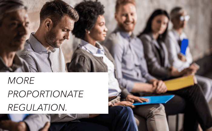 Are you frustrated by: