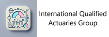 International Qualified Actuaries Group